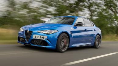 Жұрт седанды сағына бастады&nbsp;ма?