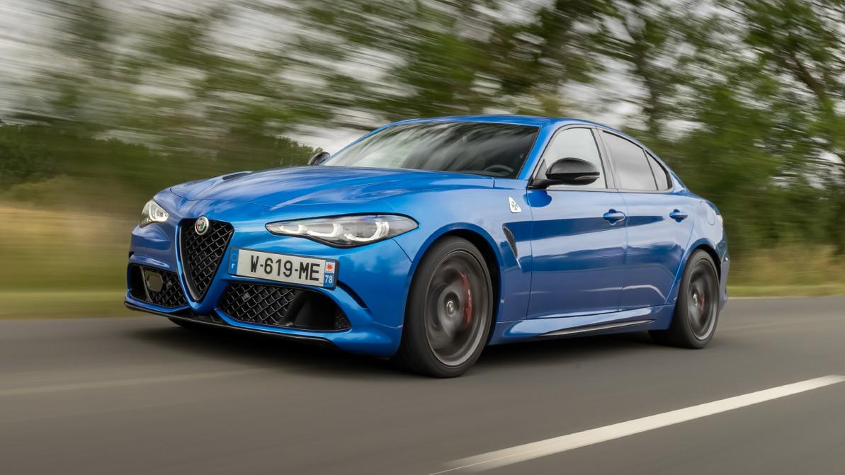 Жұрт седанды сағына бастады&nbsp;ма?