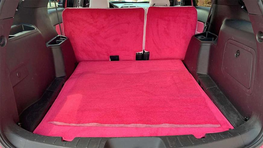 ford-explorer-police-pink-3