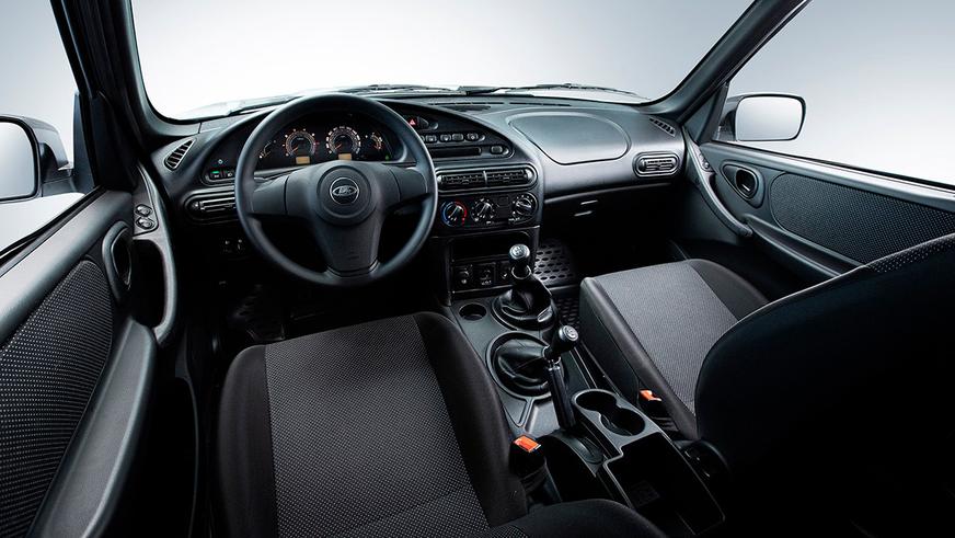 Авто до 8 млн тенге: что продают в автосалонах Казахстана?