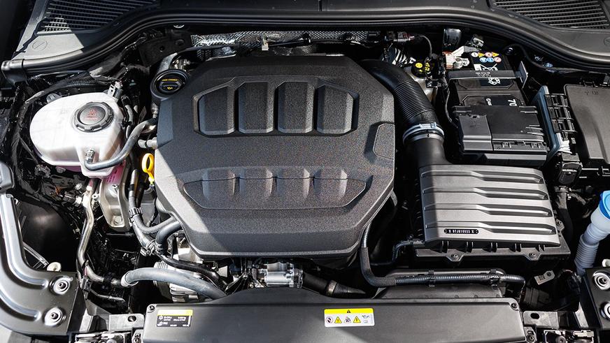 Volkswagen вернулся в Казахстан. Сколько стоят машины?