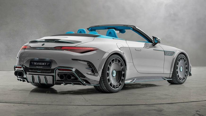 mansory-sl63-4