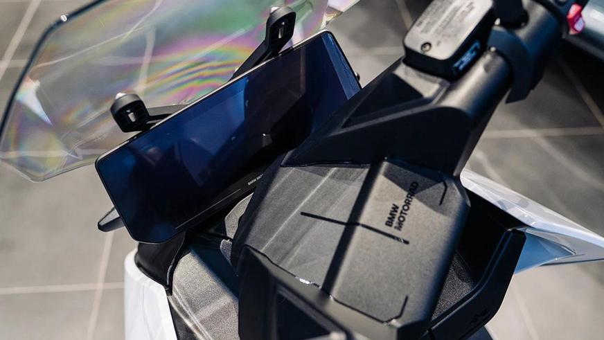 Скутеры на стероидах. Интересные предложения на Kolesa.kz