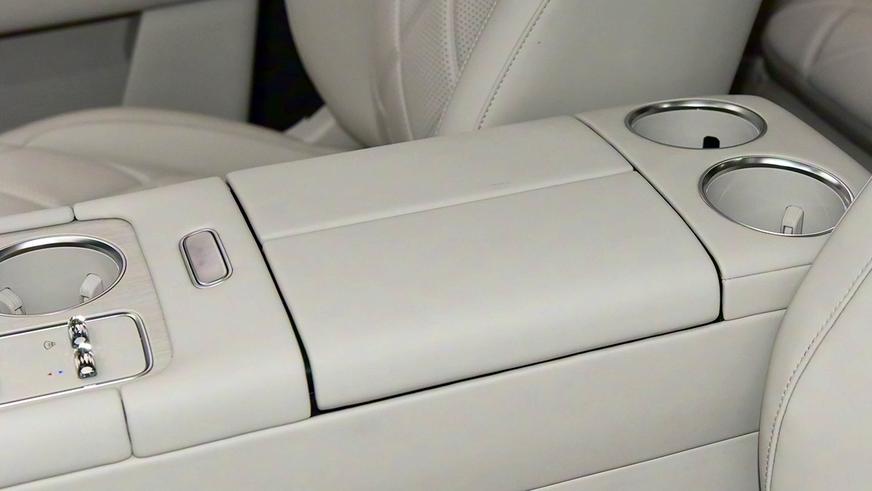 Chery назвала в КНР цены на гибрид Fulwin T11