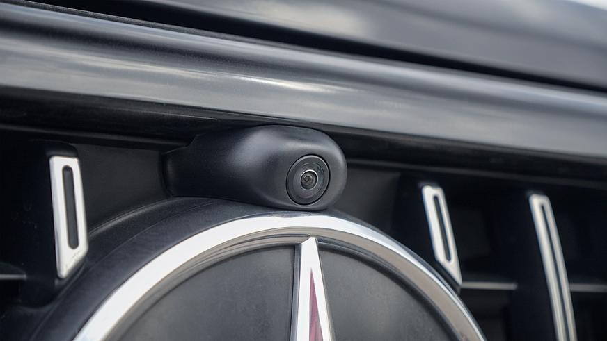 Mercedes-AMG G63: триумф маркетинга