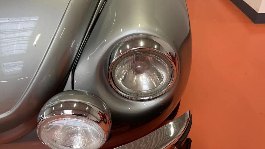 beetle-porsche-5
