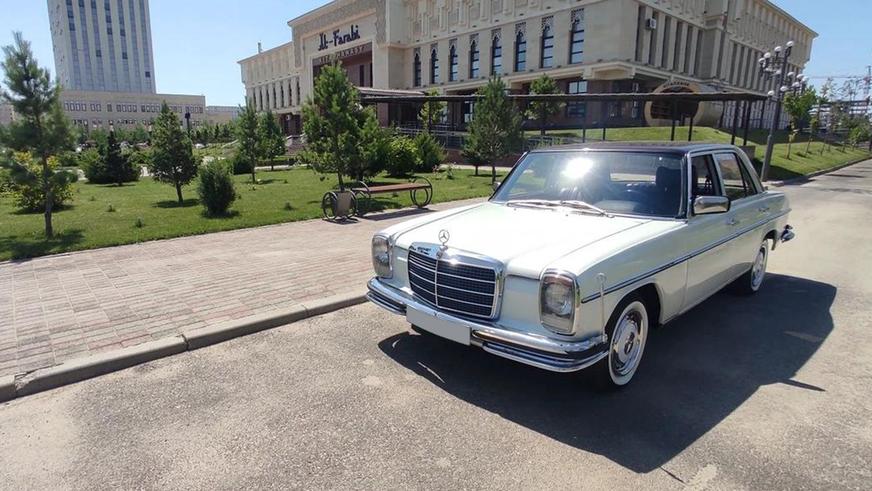 Porsche Panamera c дизелем? Интересные объявления на Kolesa.kz