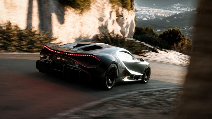 bugatti-tourbillon-11