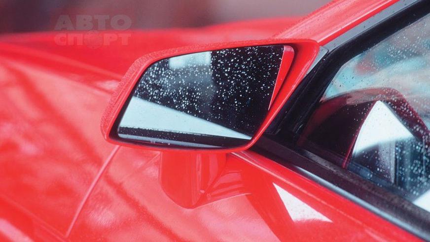 Вспоминая самоделки, или Самавто