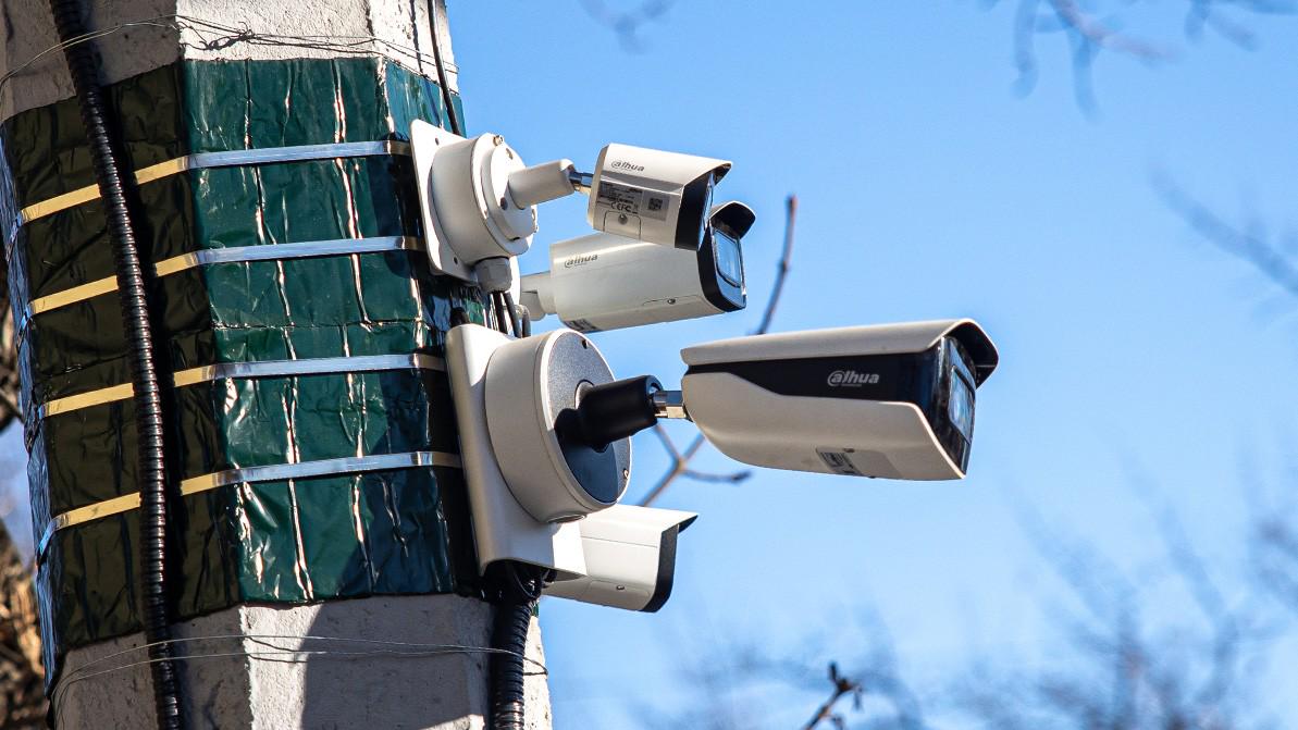 Келер жылы Алматы билігі 350 &laquo;Сергек&raquo; кешенін орнатады