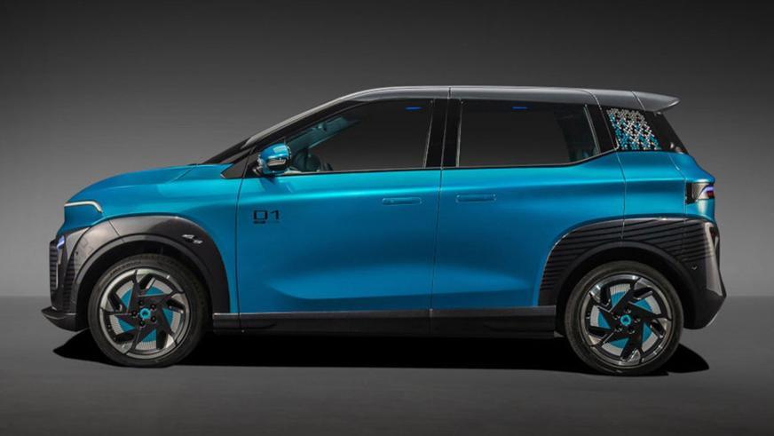 Atom-ның дизайны өзгерді2