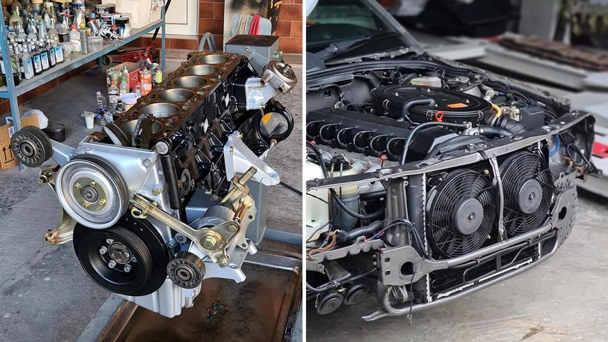 В продаже на Kolesa.kz. Интересные предложения января