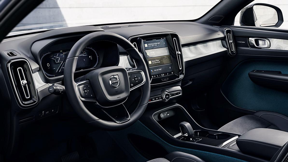 volvo-interior-main