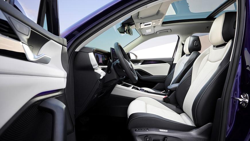 volkswagen-tayron-15