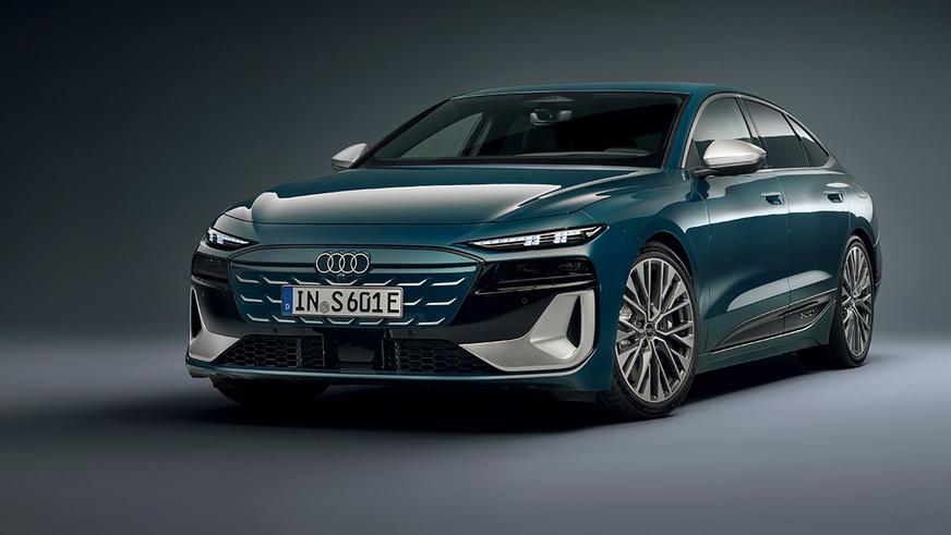 Линейка 2025 когда. Линейка 2025 когда