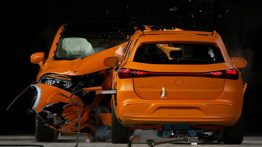 crash-ev-cars-6