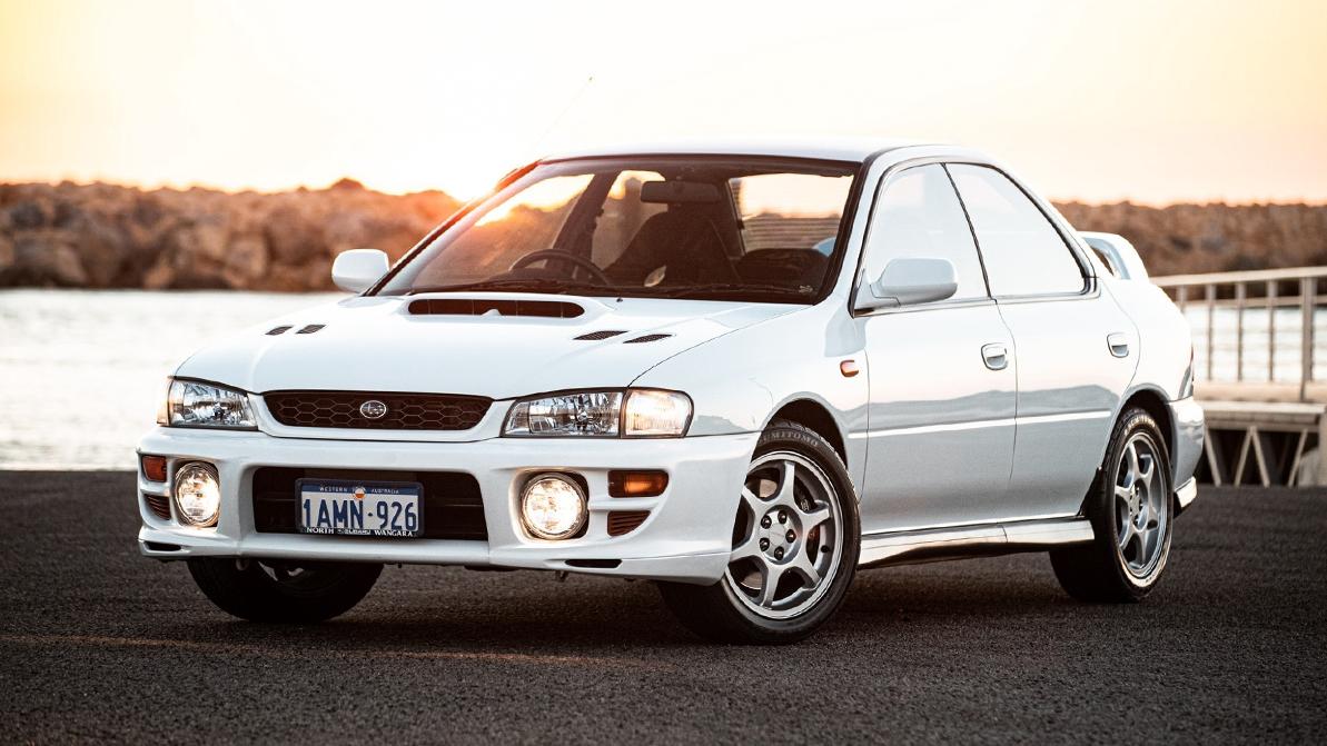 subaru-wrx-main