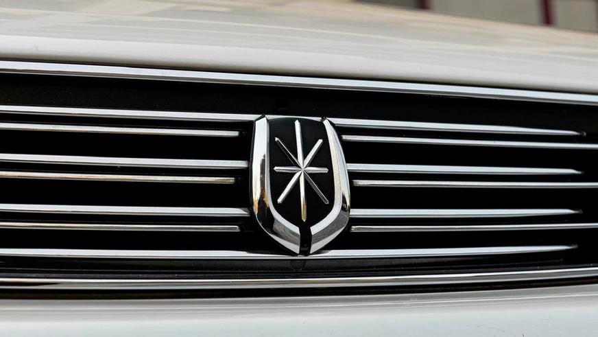 Культовые японские автомобили из 90-х в продаже на Kolesa.kz