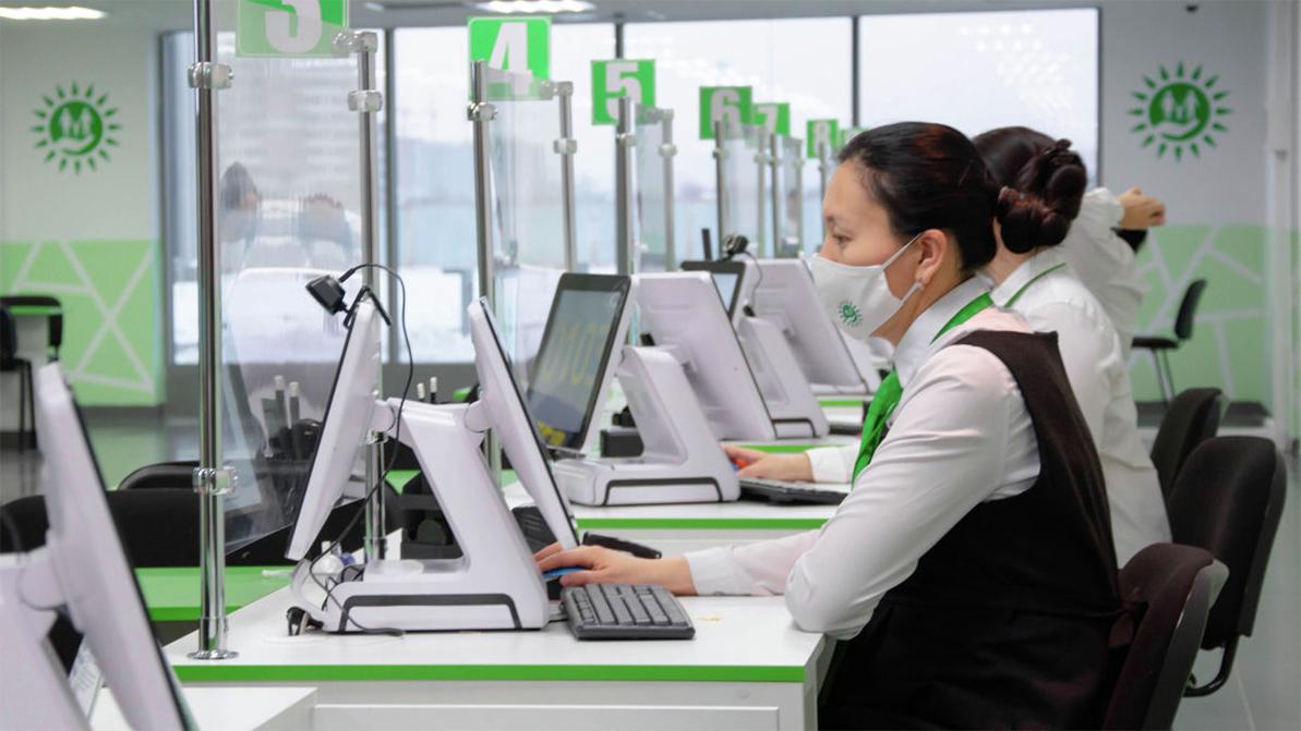 Страховки в спецЦОНах не от помогаек