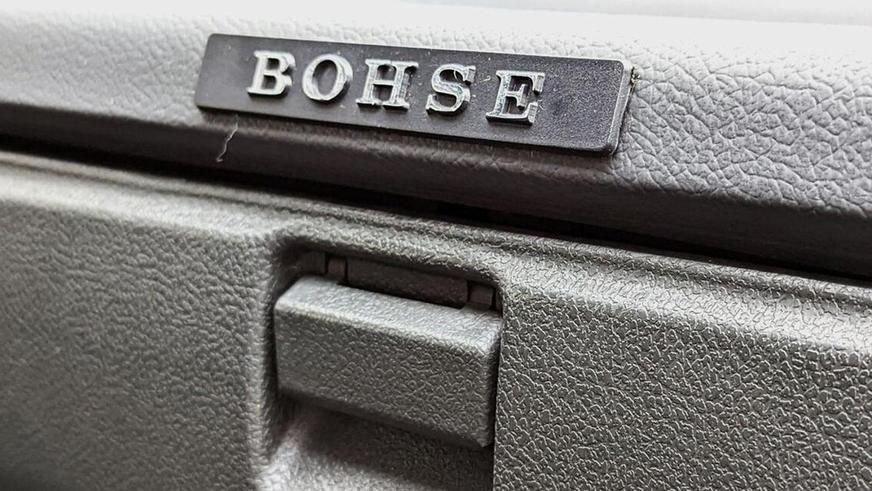 Редкую версию ВАЗ-2108 нашли в продаже в США