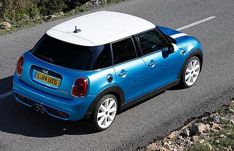 5272-news-slaider-1401940803