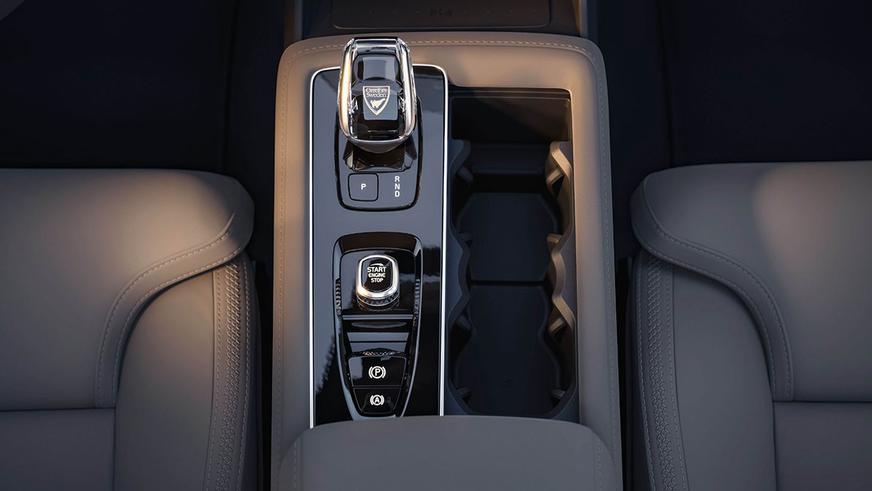 volvo-xc90-19
