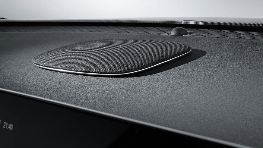 Жаңа Changan CS75 Plus пен тағы бірнеше модель Алматыда шығады