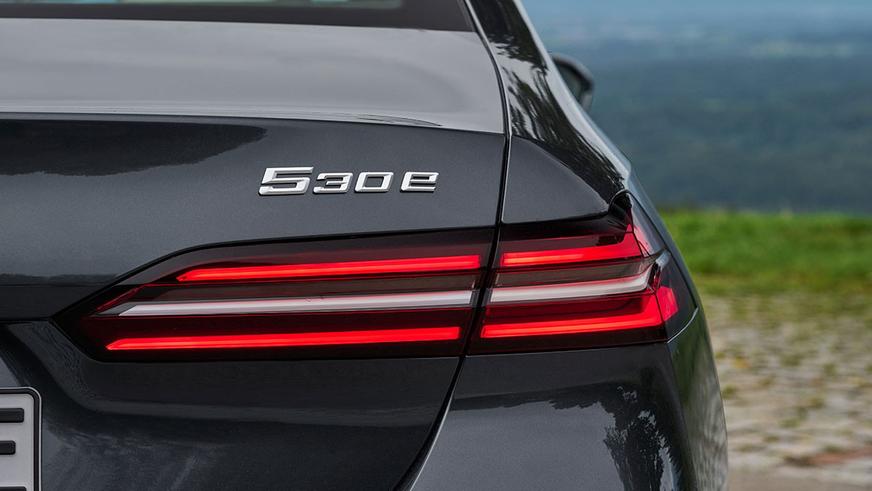 bmw-530e-9
