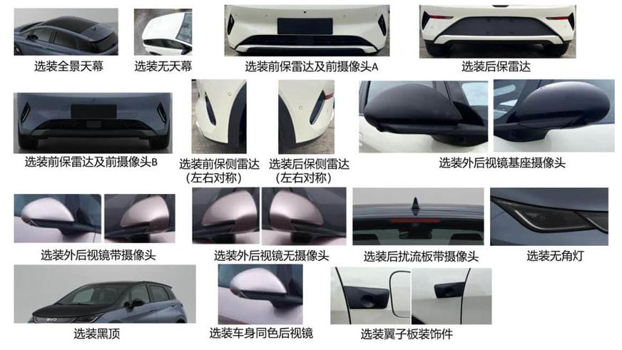 byd-7