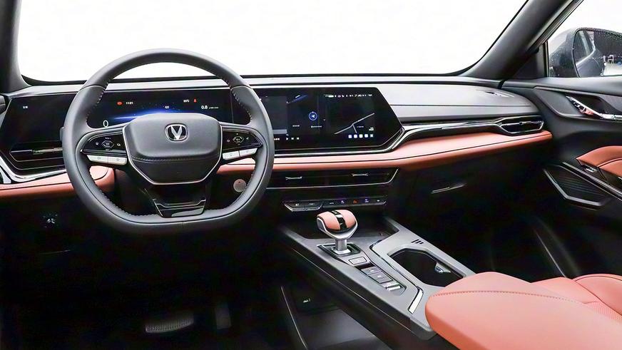 Новые авто, которые больше интересны покупателям на Kolesa.kz