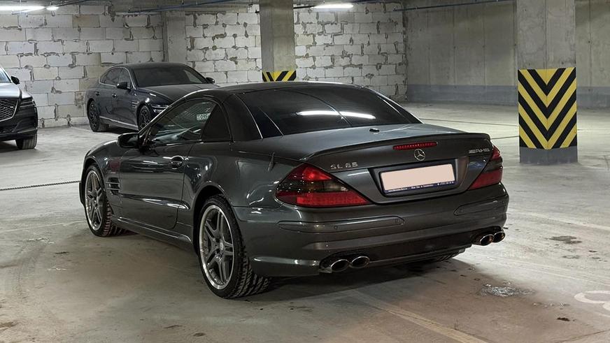 В продаже на Kolesa.kz. Экзотические предложения февраля