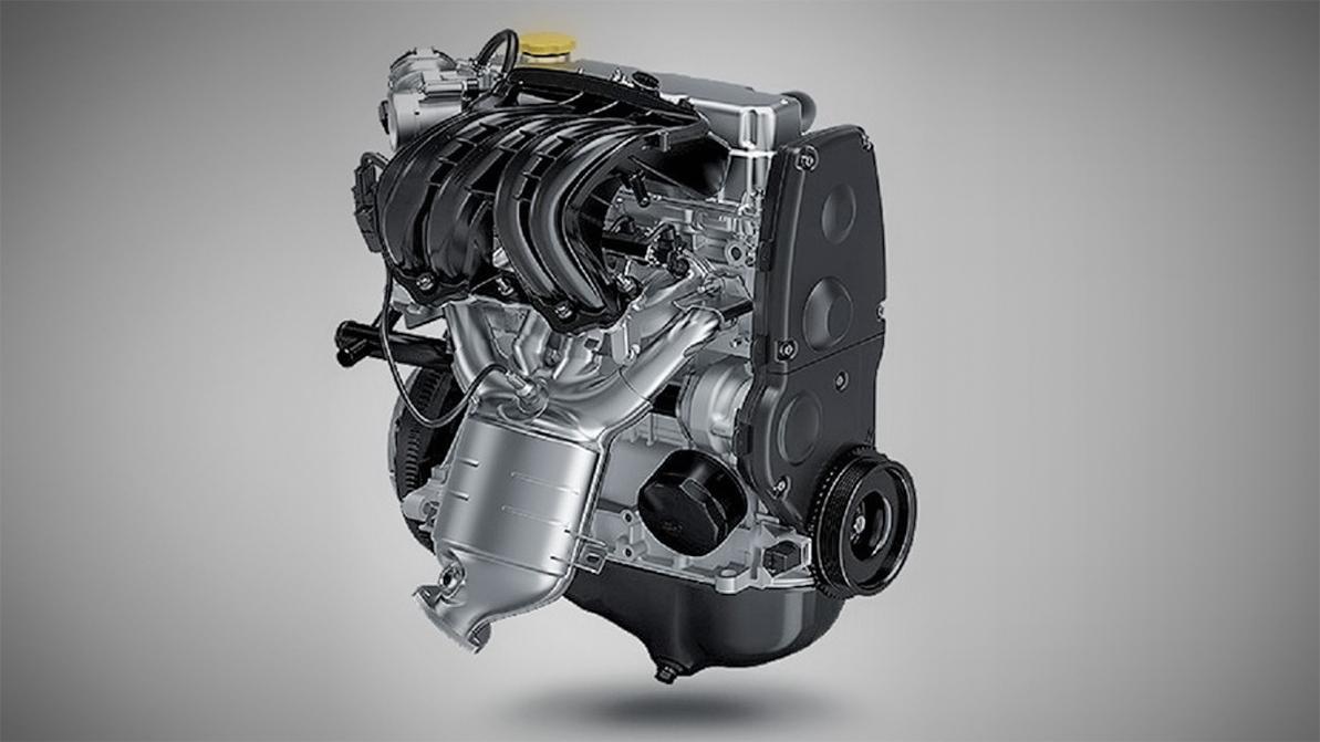 lada-motor-main