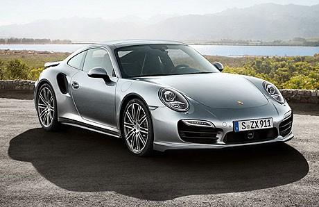 4077-news-slaider-1367648101