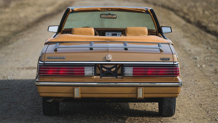 lebaron-1985-5
