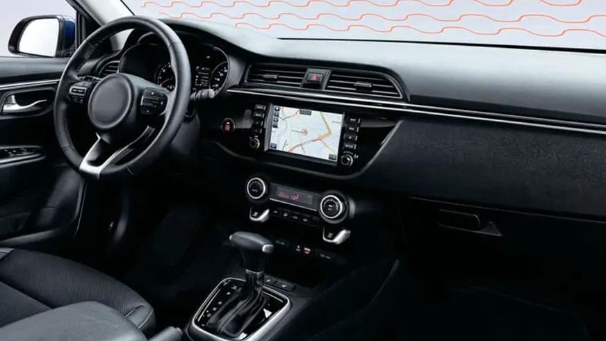 Модели Hyundai и Kia вернулись на российский рынок под маркой Solaris