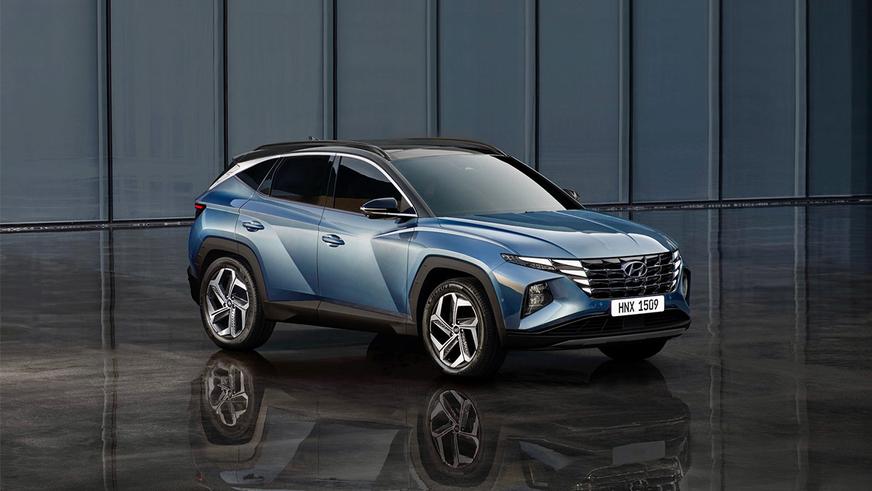 hyundai-tucson-2021-4