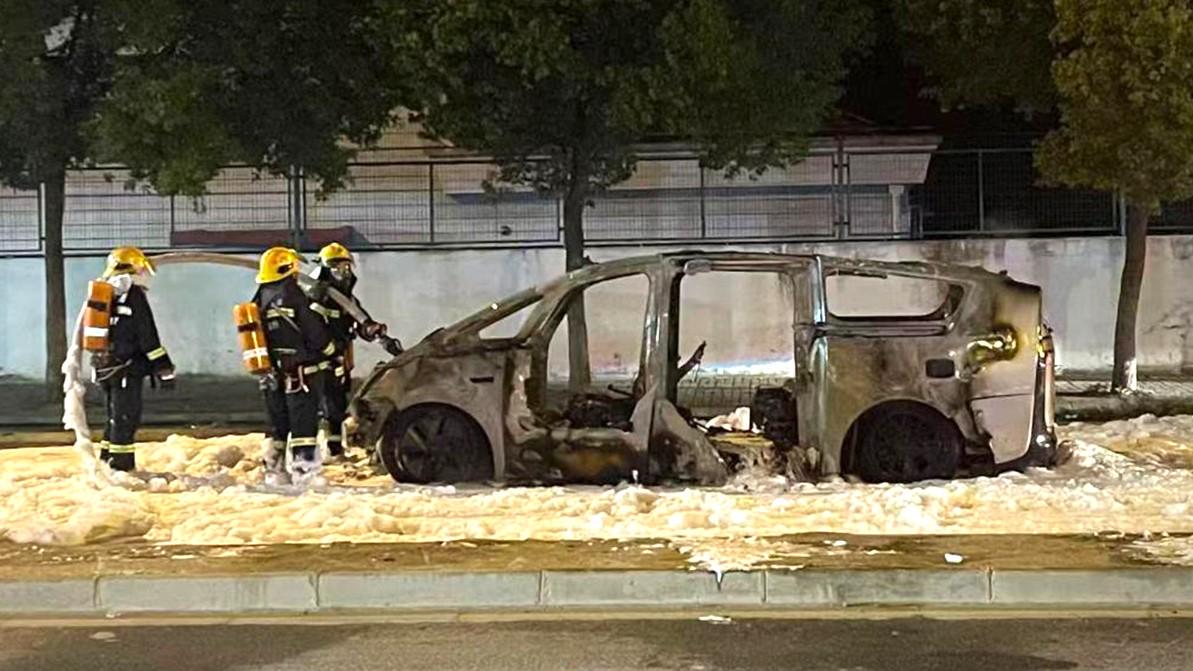 Li&nbsp;Auto кейінгі үш&nbsp;жылда алғаш&nbsp;рет шығынға ұшырады