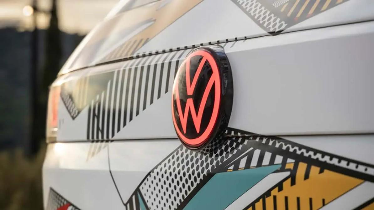 Volkswagen продолжит сокращение расходов