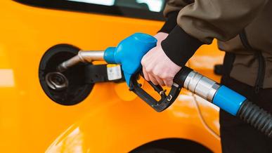 Депутат жанармай бекеттерін ескертусіз тексеруді ұсынды