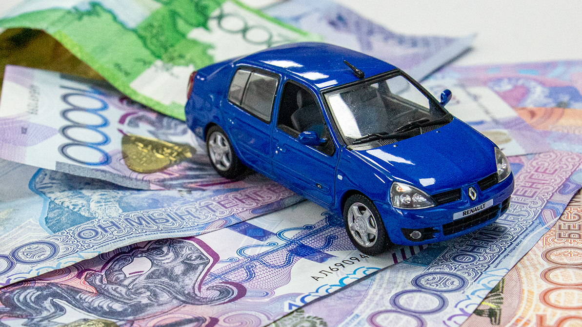 Сақтандыру полисі қаншалықты қымбаттайды?