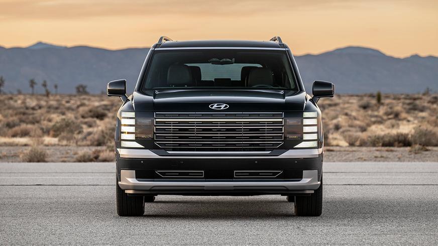hyundai-palisade-17(HybridCalligraphy) hyundai-palisade-17(HybridCalligraphy)
