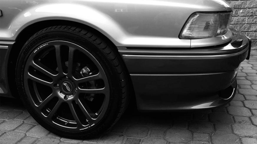 Mitsubishi Galant 1993 года выпуска за 3 млн на Kolesa.kz
