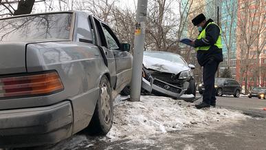 В каких регионах автостраховка подешевеет с 1 января 2024 года