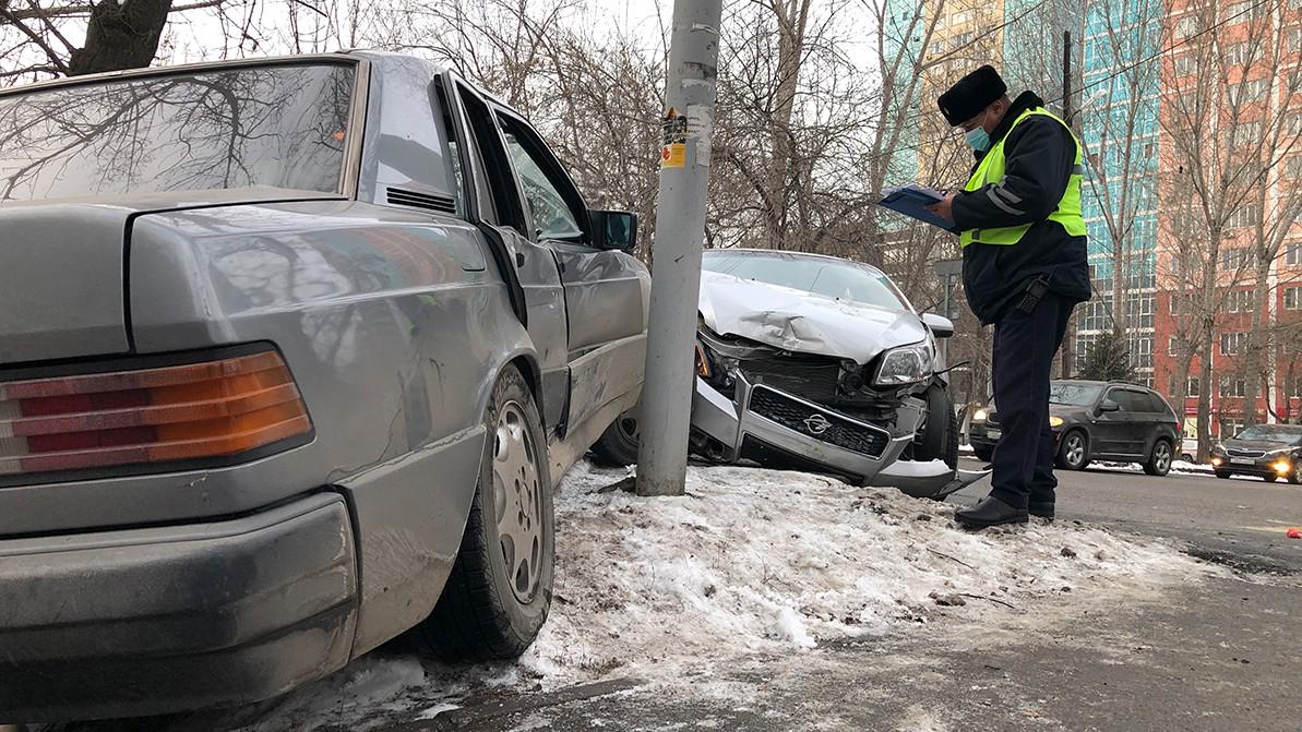 В каких регионах автостраховка подешевеет с 1 января 2024 года