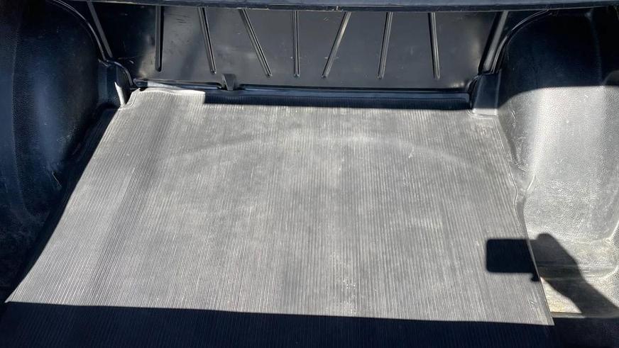 В продаже на Kolesa.kz. Экзотические предложения февраля