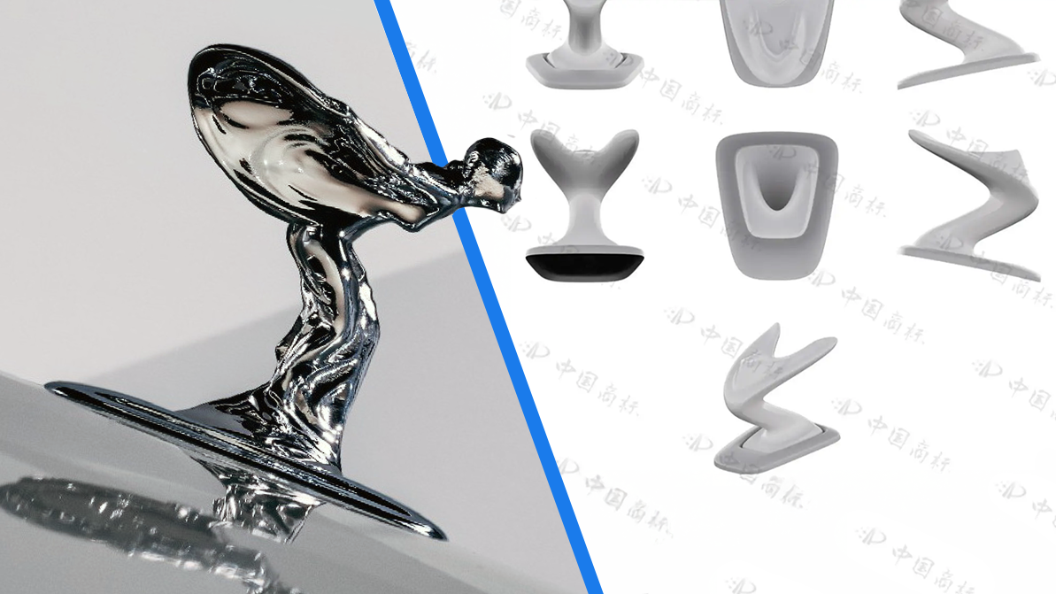 Азиатский «Дух экстаза»