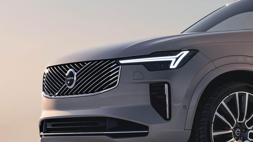 volvo-xc90-10