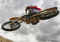 834-articles-big_small