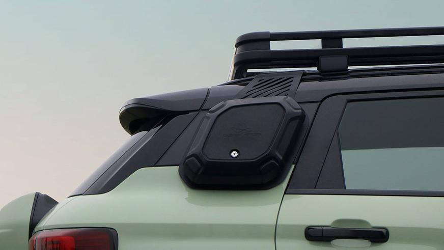 geely-cowboy-5