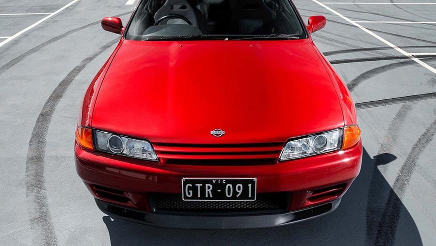 skyline-gtr-5